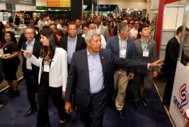 Abertura SuperBahia Foto Fernando Vivas GOVBA (2)