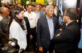 Abertura SuperBahia Foto Fernando Vivas GOVBA (3)