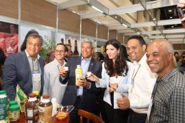 Abertura SuperBahia Foto Fernando Vivas GOVBA (5)