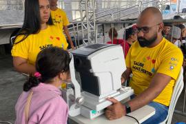 Adustina_saúde mais perto