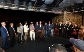 Ato com Banco do Brasil.  (1)