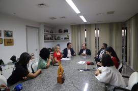 Bahia ganha primeiro voo da Polônia e amplia atração de turistas internacionais Foto Tatiana Azeviche SeturBA