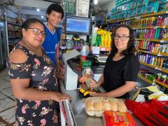 Bolsa Presença (7) (1)