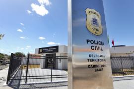 Carinhanha Foto Feijao Almeida GOVBA (10)