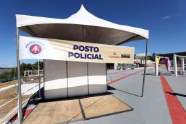 Carinhanha Foto Feijao Almeida GOVBA (12)