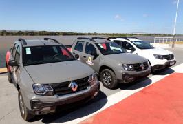 Carinhanha Foto Feijao Almeida GOVBA (13)