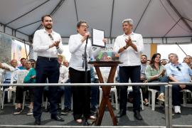 Carinhanha Foto Feijao Almeida GOVBA (3)