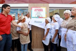 Carinhanha Foto Feijao Almeida GOVBA (4)