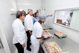 Carinhanha Foto Feijao Almeida GOVBA (5)