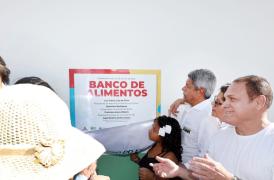 Carinhanha Foto Feijao Almeida GOVBA (6)