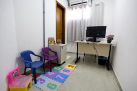 Carinhanha Foto Feijao Almeida GOVBA (8)