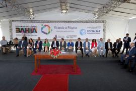 Casamento Lemos de Brito Foto Rafael Martins (2)