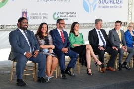 Casamento Lemos de Brito Foto Rafael Martins (3)