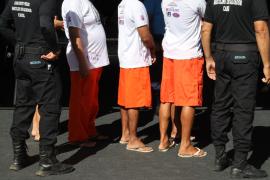 Casamento Lemos de Brito Foto Rafael Martins (4)