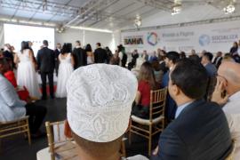 Casamento-Lemos-de-Brito-Foto-Rafael-Martins-5-1