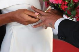 Casamento Lemos de Brito