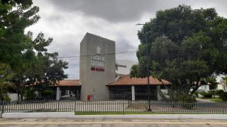 Centro_de_Cultura_Joao_Gilberto