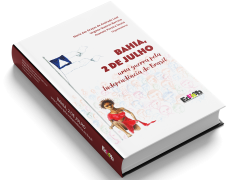 Coletânea sobre guerra na Bahia pela independência do Brasil_uneb