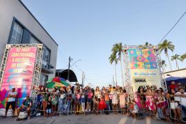 Conceicao da Feira Foto Mateus Pereira GOVBA (1)