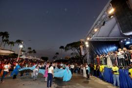 Conceicao da Feira Foto Mateus Pereira GOVBA (2)