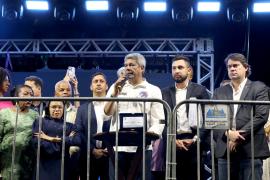 Conceicao da feira Foto Mateus Pereira GVBA (3)