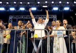 Conceicao da feira Foto Mateus Pereira GVBA (5)