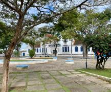 Divulgação felis_serrinha