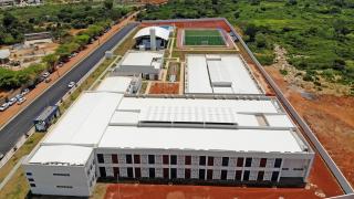 energia solar_ colégio estadual