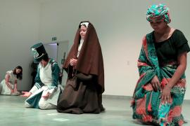 Entregas Aracatu Foto Joa Souza GOVBA (1)