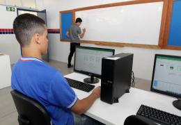 Entregas Aracatu Foto Joa Souza GOVBA (12)