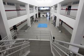 Entregas Aracatu Foto Joa Souza GOVBA (13)