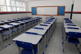 Entregas Aracatu Foto Joa Souza GOVBA (14)