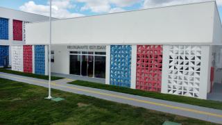 Entregas Aracatu Foto Joa Souza GOVBA (15)