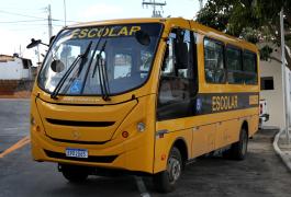 Entregas Aracatu Foto Joa Souza GOVBA (16)