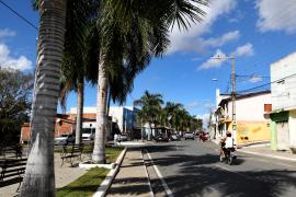 Entregas Aracatu Foto Joa Souza GOVBA (18)