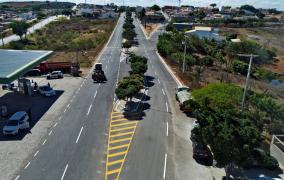 Entregas Aracatu Foto Joa Souza GOVBA (19)