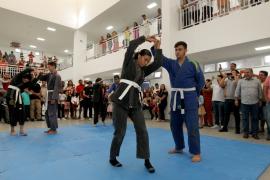 Entregas Aracatu Foto Joa Souza GOVBA (2)