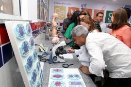 Entregas Aracatu Foto Joa Souza GOVBA (4)