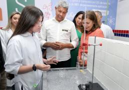 Entregas Aracatu Foto Joa Souza GOVBA (5)