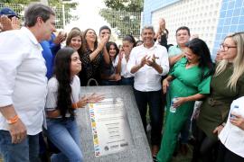 Entregas Aracatu Foto Joa Souza GOVBA (6)