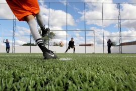 Entregas Aracatu Foto Joa Souza GOVBA (7)