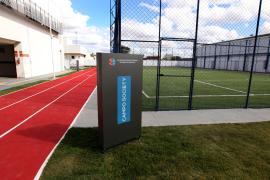 Entregas Aracatu Foto Joa Souza GOVBA (9)