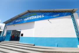 Entregas Caetite Fotos Feijao Almeida GOVBA (2)