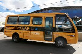 Entregas Caetite Fotos Feijao Almeida GOVBA (3)