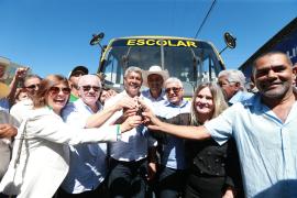 Entregas Caetite Fotos Feijao Almeida GOVBA (4)