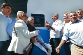 Entregas Caetite Fotos Feijao Almeida GOVBA (6)