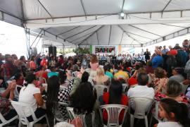 Entregas Caetite Fotos Feijao Almeida GOVBA (8)