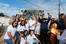 Entregas Cipo Fotos Feijao Almeida GOVBA (1)