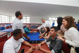 Entregas Cipo Fotos Feijao Almeida GOVBA (10)