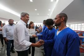 Entregas Cipo Fotos Feijao Almeida GOVBA (12)